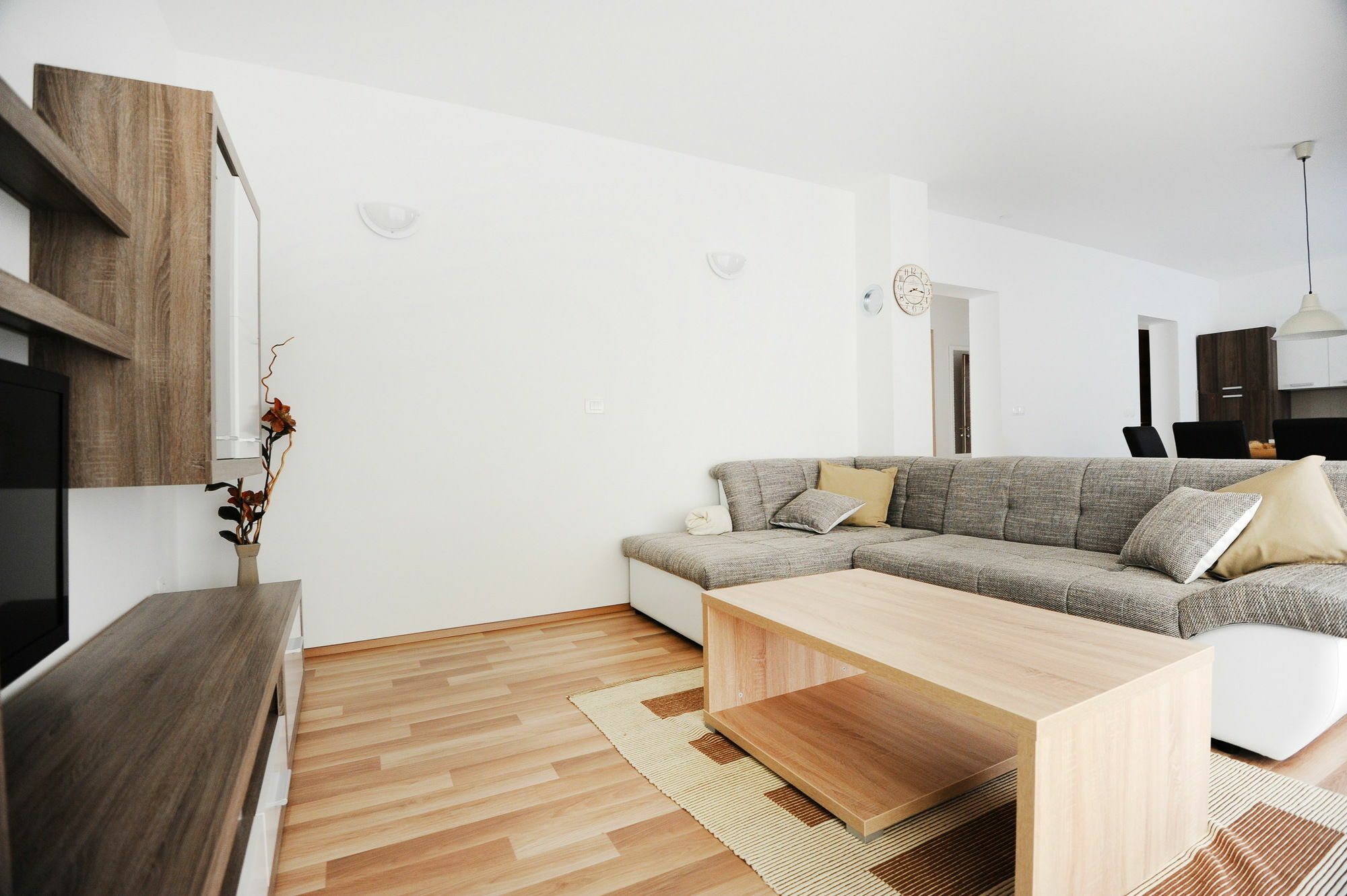 Apartments Hills Zadar Exterior photo