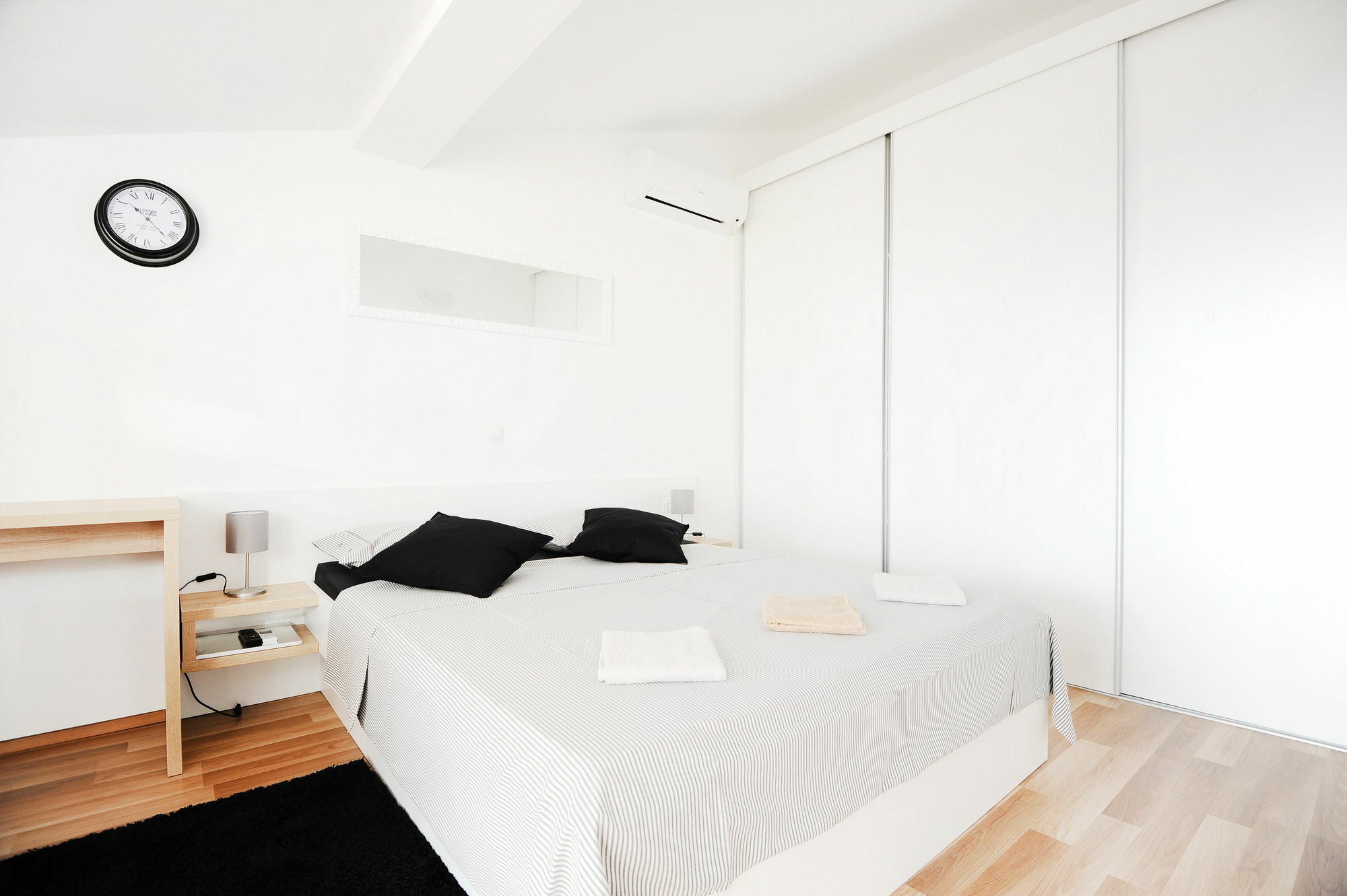 Apartments Hills Zadar Exterior photo