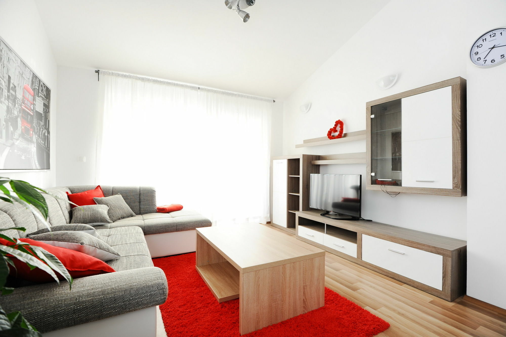Apartments Hills Zadar Exterior photo